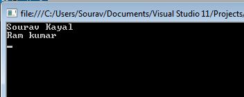 Implement IDictionary